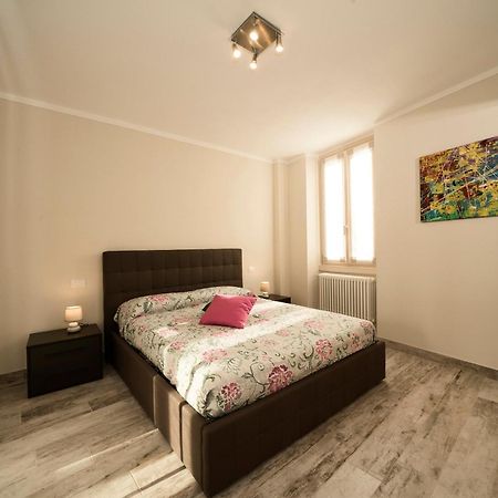 B&B Il Sogno Nel Borgo Gargnano Room photo