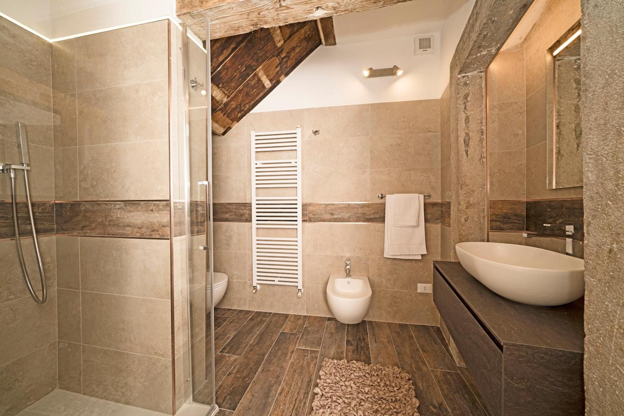 B&B Il Sogno Nel Borgo Gargnano Room photo
