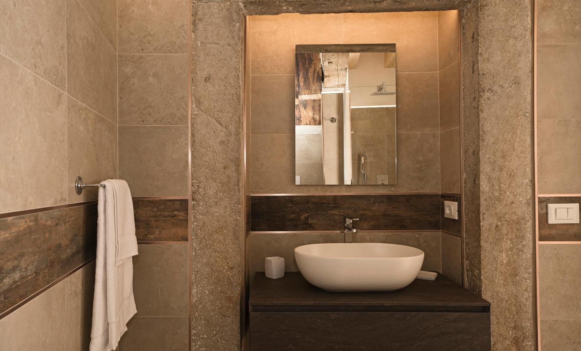 B&B Il Sogno Nel Borgo Gargnano Room photo